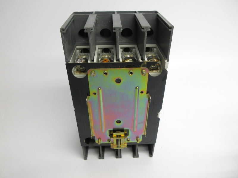 ABB SACES3L 1000V 160A NSNP