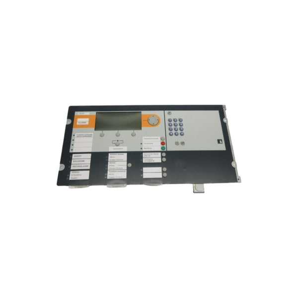 SIEMENS A5Q0003762502 UNMP