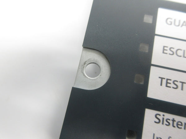 SIEMENS A5Q0003762502 UNMP