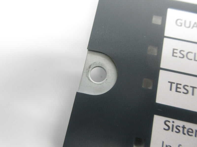 SIEMENS A5Q0003762502 UNMP