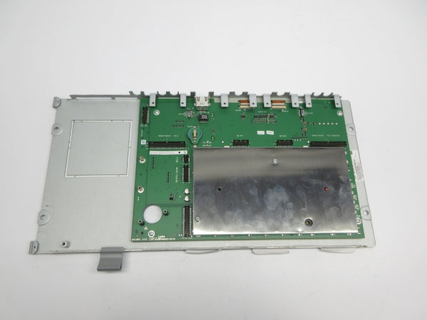 SIEMENS A5Q0003762502 UNMP