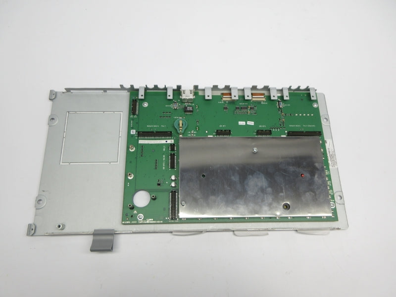 SIEMENS A5Q0003762502 UNMP