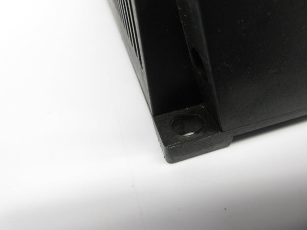 SIEMENS 6ES5101-8UA12 220/240V UNMP