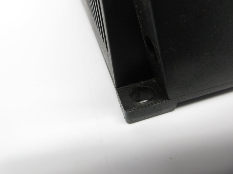 SIEMENS 6ES5101-8UA12 220/240V UNMP