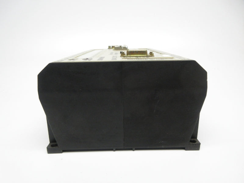 SIEMENS 6ES5101-8UA12 220/240V UNMP