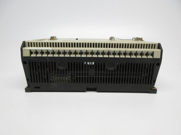SIEMENS 6ES5101-8UA12 220/240V UNMP