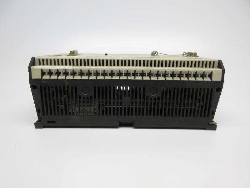 SIEMENS 6ES5101-8UA12 220/240V UNMP