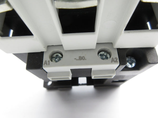 SIEMENS 3RT1045-1AB04 24V NSNP