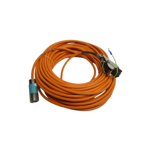 SIEMENS 6FX5002-5CS01-1CF0 NSNP