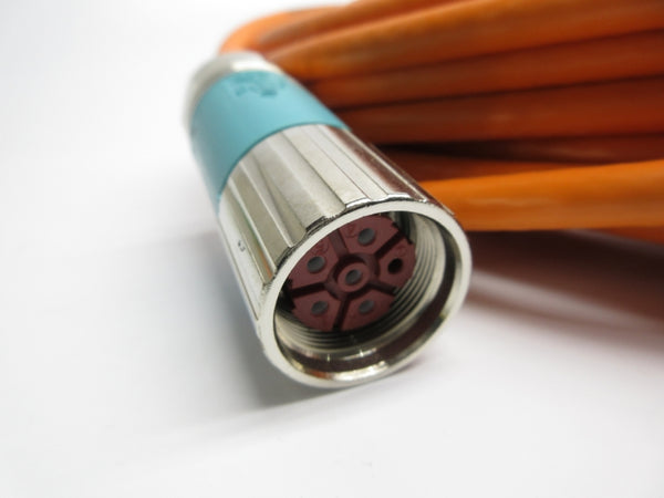 SIEMENS 6FX5002-5CS01-1CF0 NSNP