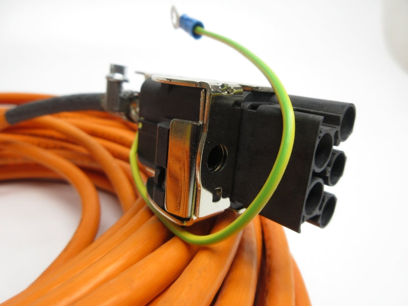 SIEMENS 6FX5002-5CS01-1CF0 NSNP