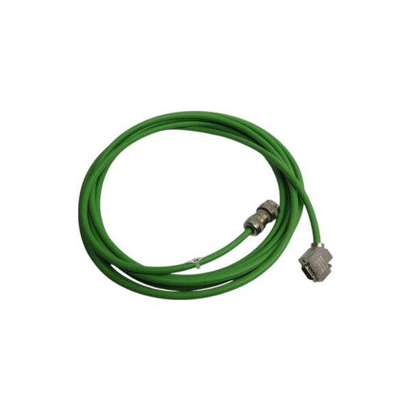 PARKER CAVORESX6PM NSNP