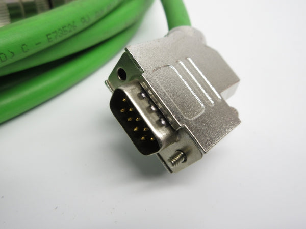 PARKER CAVORESX6PM NSNP