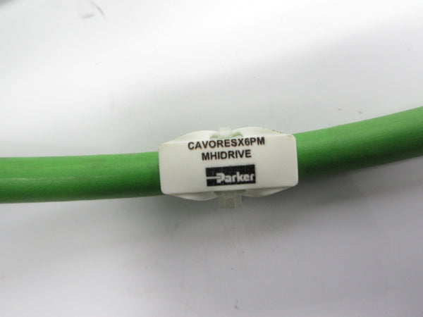 PARKER CAVORESX6PM NSNP