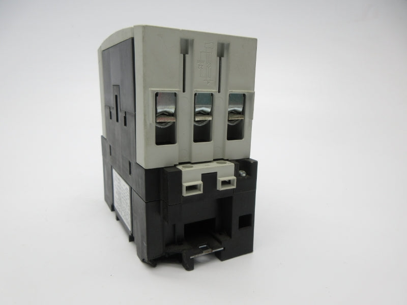 SIEMENS 3RT1044-1AN24 220V UNMP