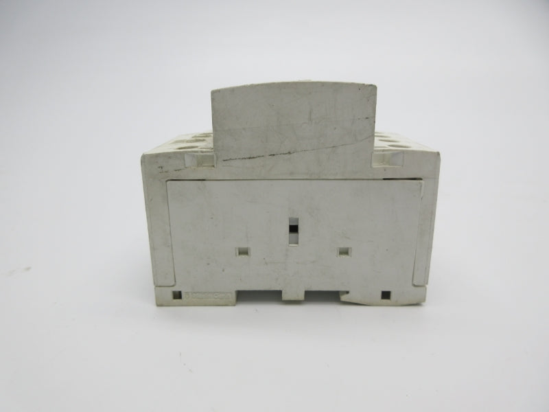 SCHNEIDER ELECTRIC A9C20864 220/240V 63A UNMP