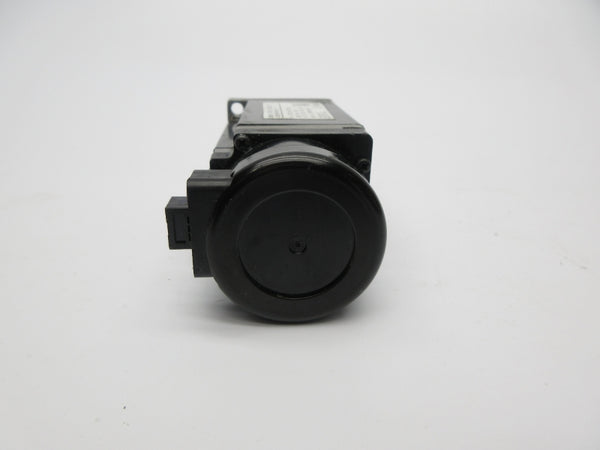 OMRON R88M-1M10030T-S2 200VAC 0.84A (AS PICTURED) UNMP