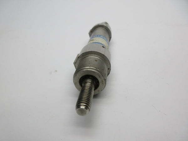 FESTO DSNU-20-25PPV-A 145PSI NSNP