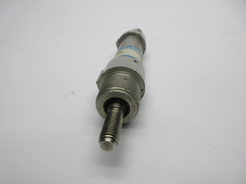 FESTO DSNU-20-25PPV-A 145PSI NSNP