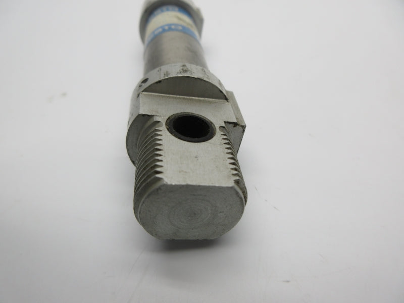 FESTO DSNU-20-25PPV-A 145PSI NSNP