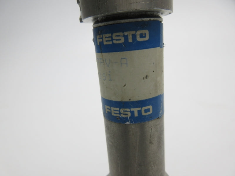 FESTO DSNU-20-25PPV-A 145PSI NSNP
