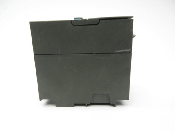 SIEMENS 6ES7313-1AD01-0AB0 UNMP