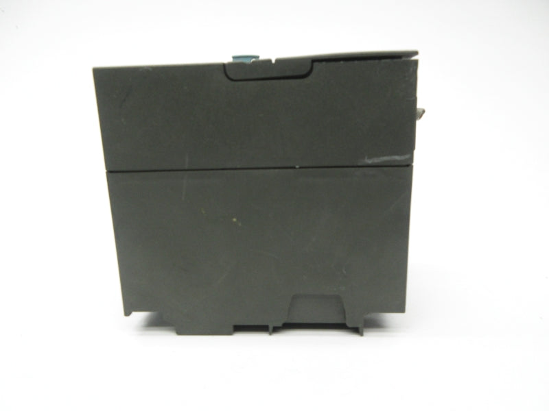 SIEMENS 6ES7313-1AD01-0AB0 UNMP