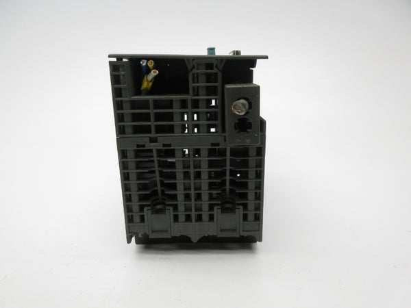 SIEMENS 6ES7313-1AD01-0AB0 UNMP