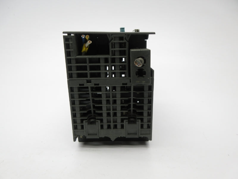 SIEMENS 6ES7313-1AD01-0AB0 UNMP