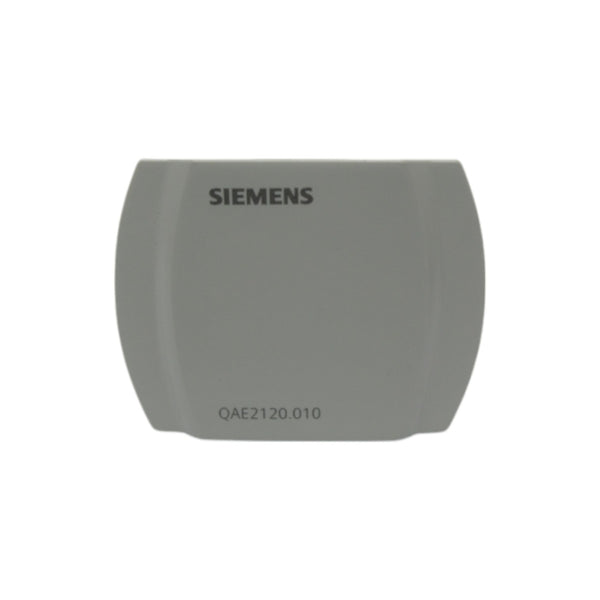 SIEMENS QAE2120.010 UNMP