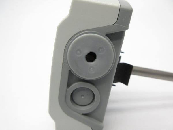 SIEMENS QAE2120.010 UNMP