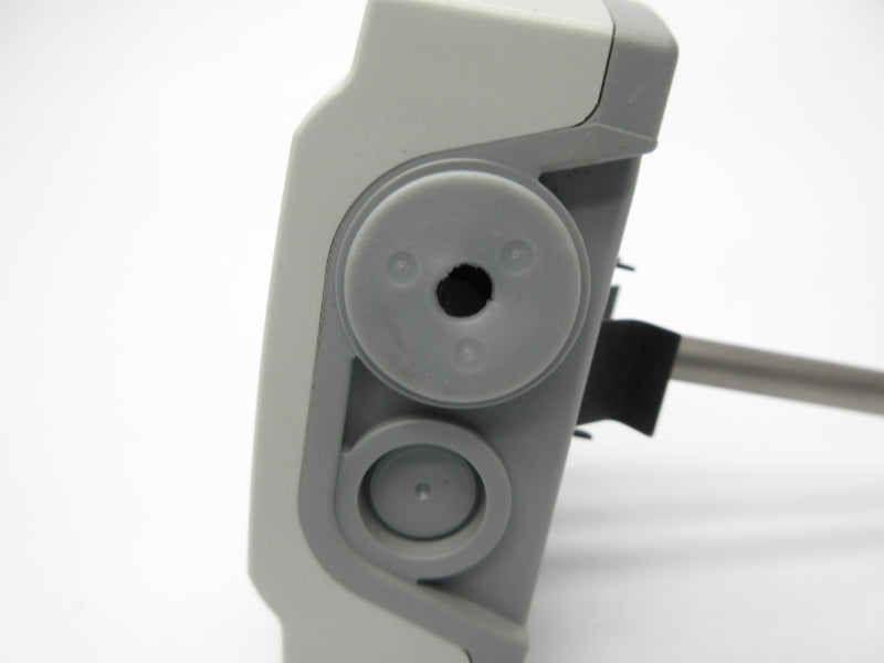 SIEMENS QAE2120.010 UNMP