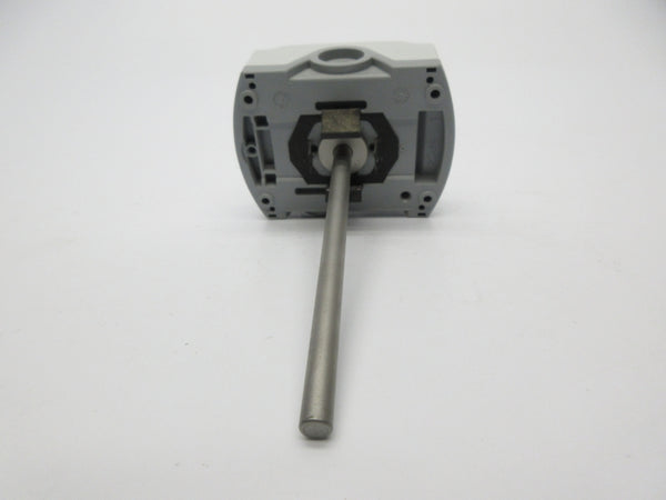 SIEMENS QAE2120.010 UNMP