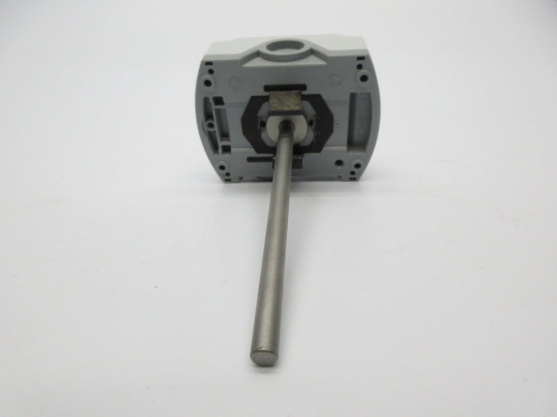 SIEMENS QAE2120.010 UNMP