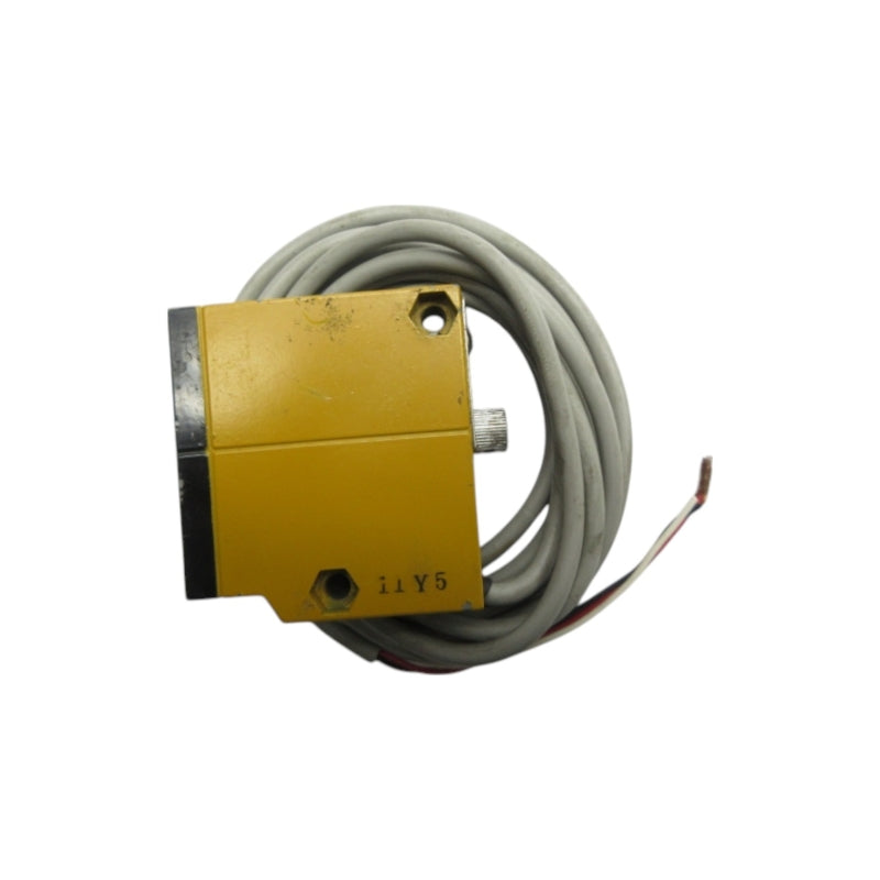 OMRON E3S-LS20XB4 12-24VDC UNMP