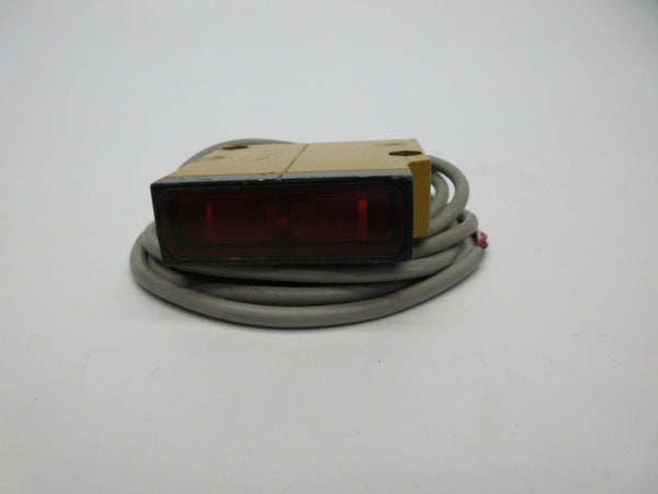 OMRON E3S-LS20XB4 12-24VDC UNMP