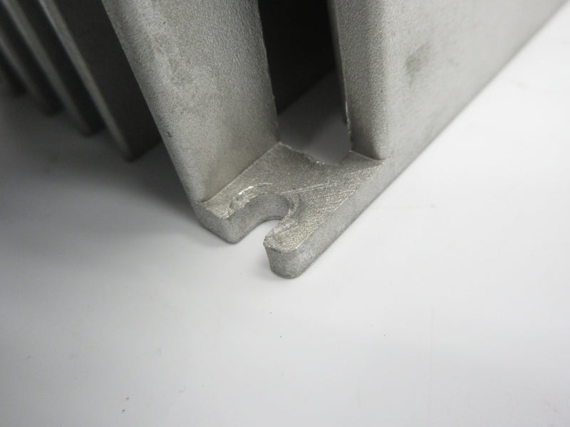 SCHNEIDER ELECTRIC ATV312H075M2 200-240V (AS PICTURED2) UNMP