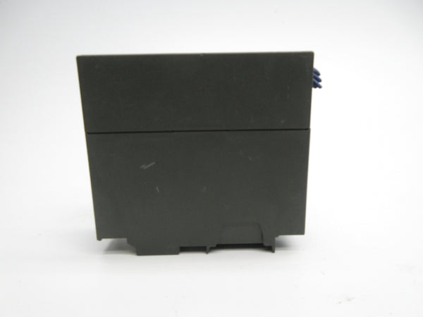 SIEMENS 6ES7322-1BL00-0AA0 24VDC 0.5A (AS PICTURED1) UNMP