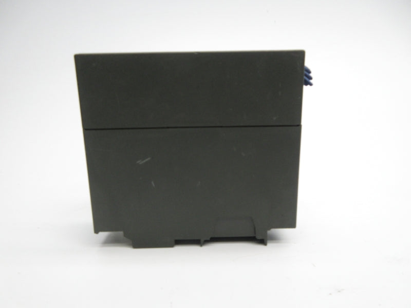 SIEMENS 6ES7322-1BL00-0AA0 24VDC 0.5A (AS PICTURED1) UNMP