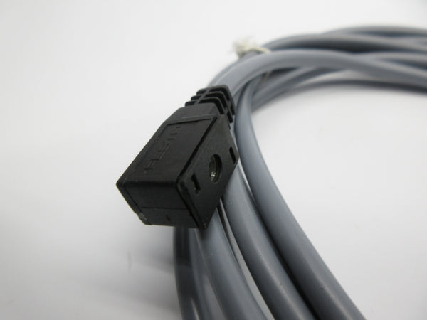 FESTO KMYZ-2-24-2.5-LED 34997 UNMP