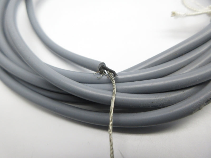 FESTO KMYZ-2-24-2.5-LED 34997 UNMP