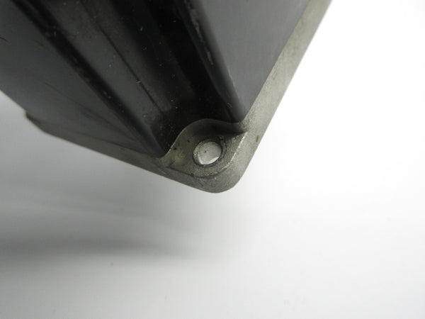 OMRON R88M-1M40030T-S2 200VAC 2.5A UNMP