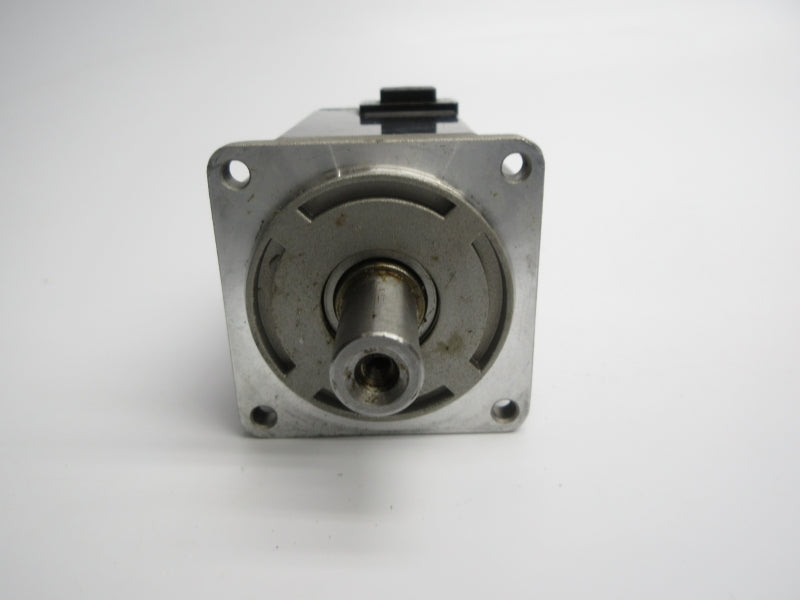 OMRON R88M-1M40030T-S2 200VAC 2.5A UNMP