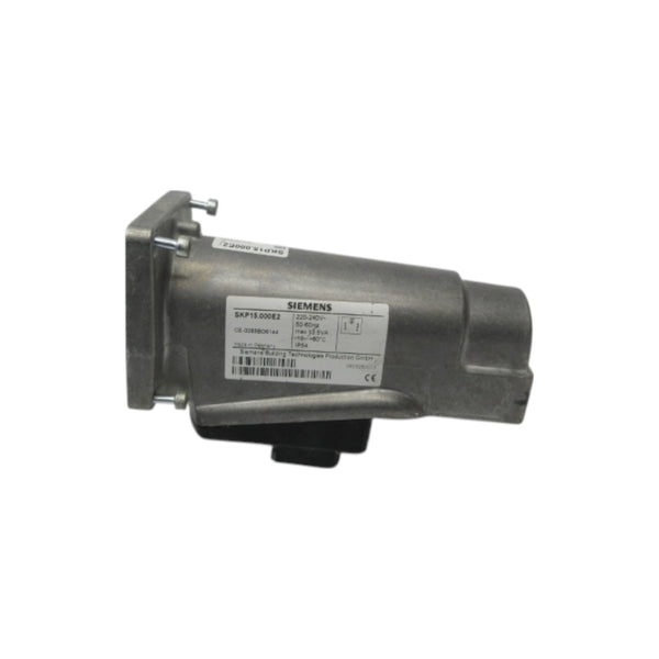 SIEMENS SKP15.000E2 220-240V UNMP