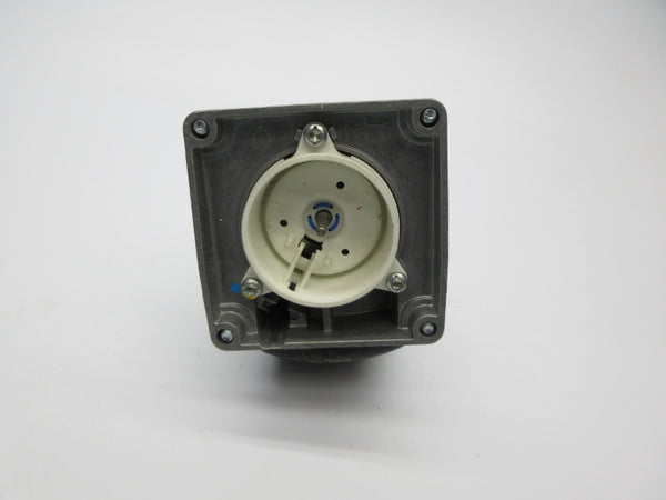 SIEMENS SKP15.000E2 220-240V UNMP