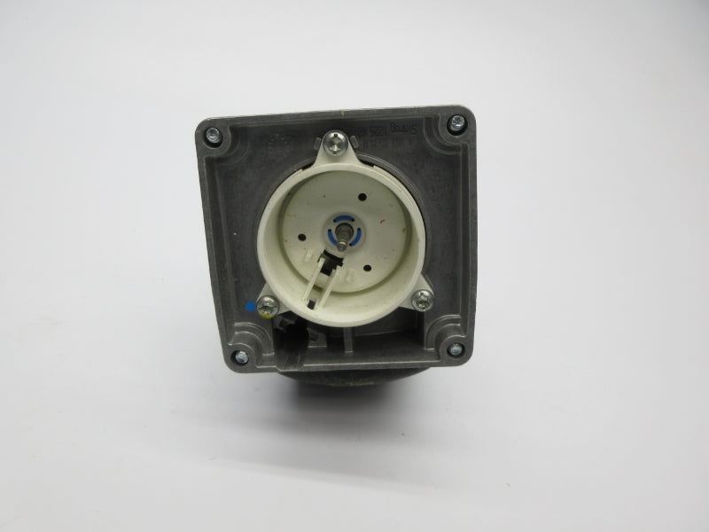 SIEMENS SKP15.000E2 220-240V UNMP