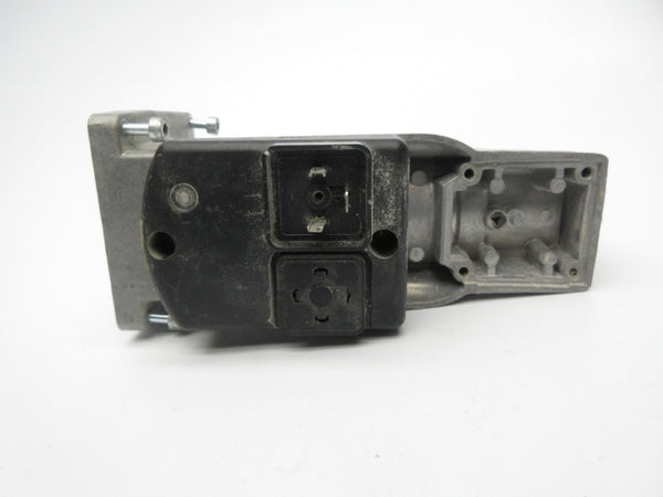 SIEMENS SKP15.000E2 220-240V UNMP