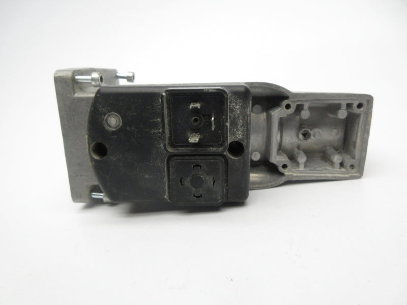 SIEMENS SKP15.000E2 220-240V UNMP