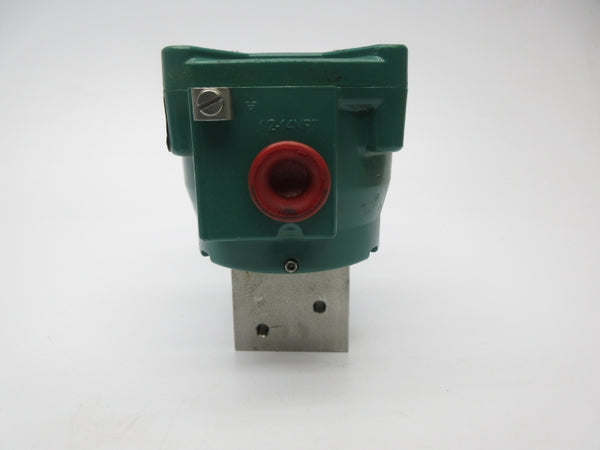 ASCO NF8327B102 24VDC 10PSI 1/4" NSNP