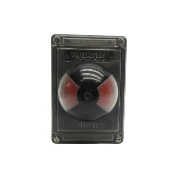 FLOWSERVE WDB1X21201 16V UNMP